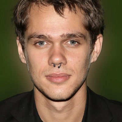 ellar-coltrane